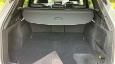 Audi Q5 45 TFSI Quattro S Line 5dr S Tronic Petrol Estate